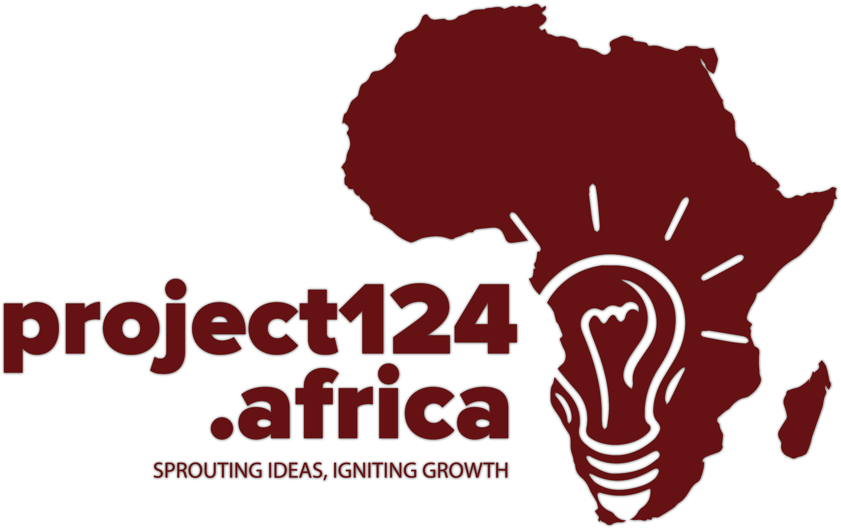 Project124 Africa