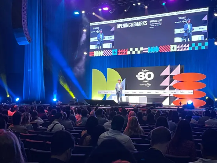 Pioneers Africa Festival
