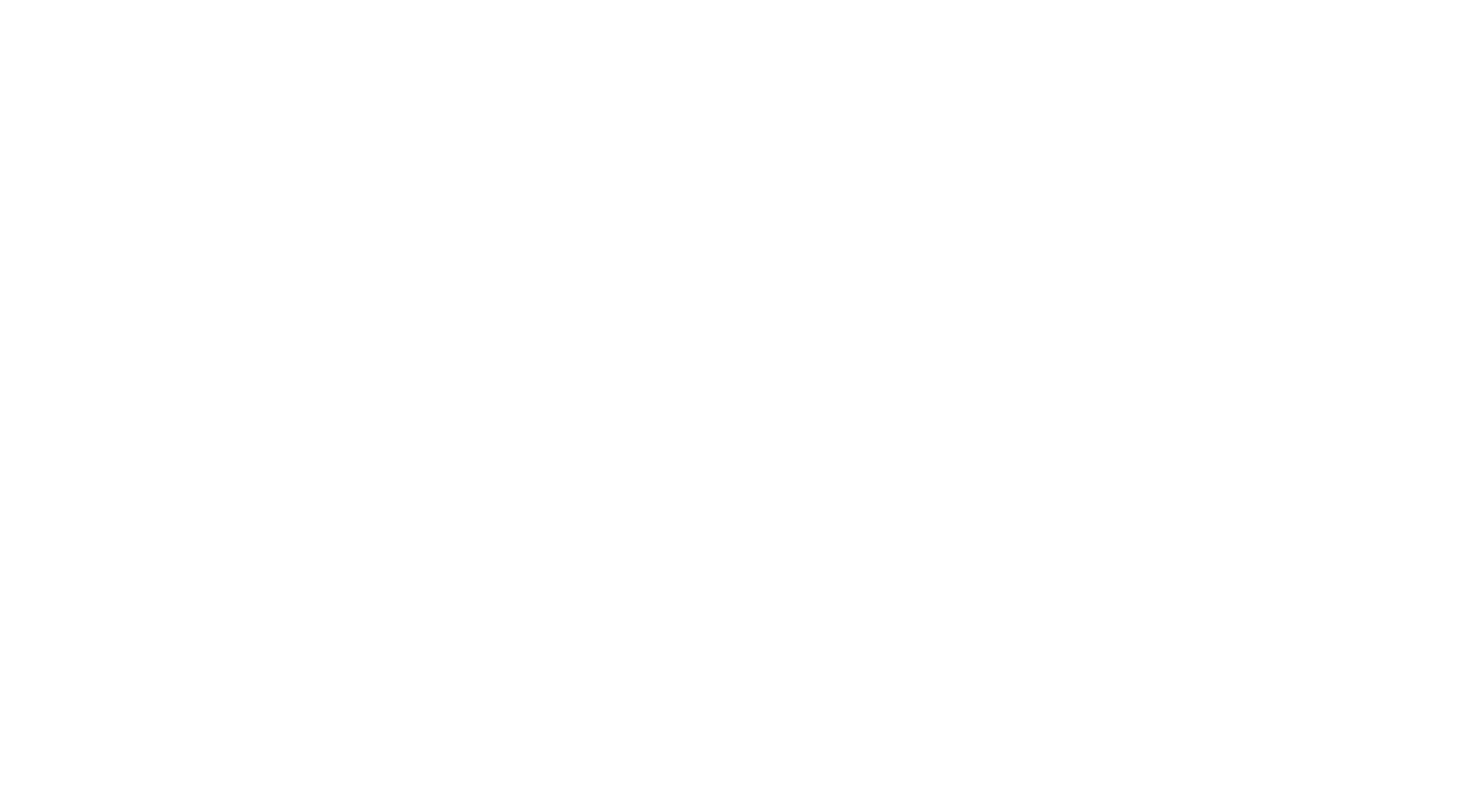 MIT