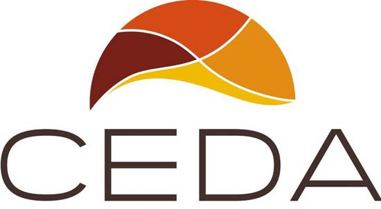 CEDA