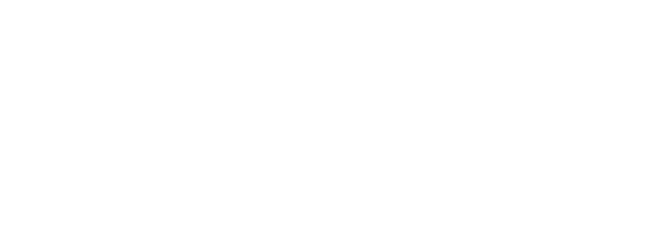 Launchit