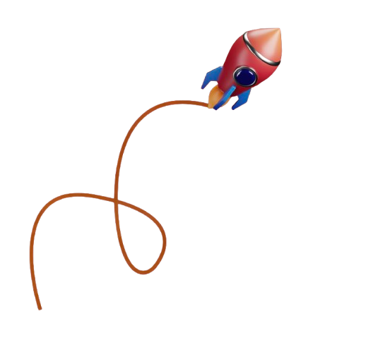 Rocket